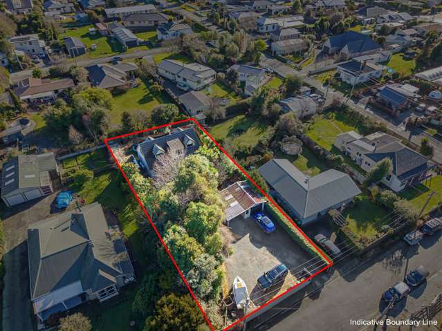 6 Fergusson Street Geraldine_3