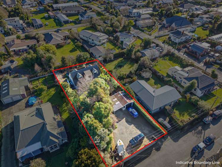 6 Fergusson Street Geraldine_27
