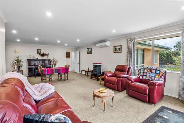 9 Globe Bay Drive Templeton_4