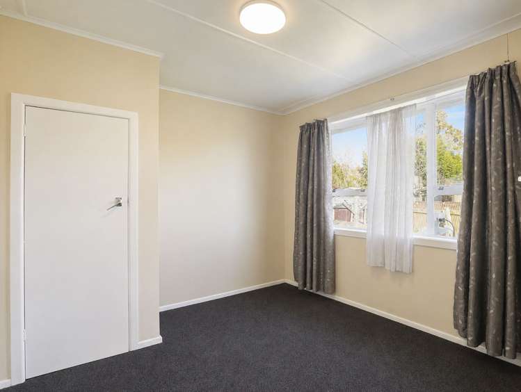 2 Ngareta Road Mourea_35