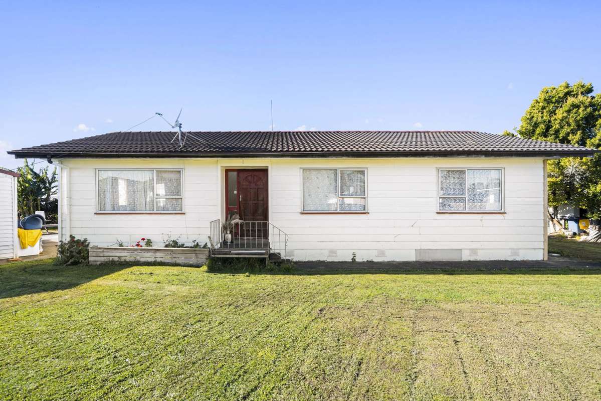 25 Silverstone Place_5