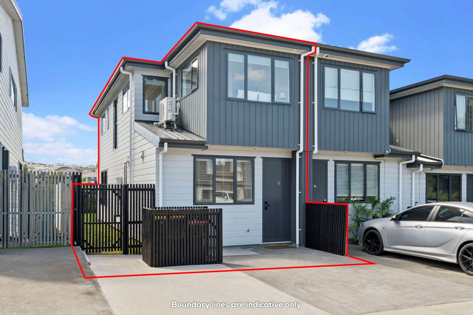 12 Serpent Road Flat Bush_0