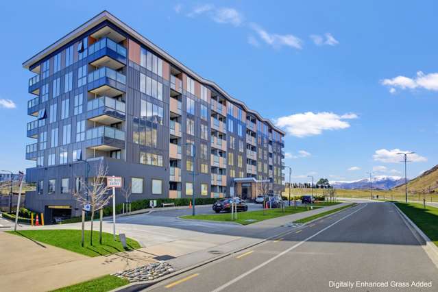 First Home or Smart Investment?