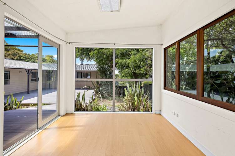 114 Ti Point Road Ti Point_17