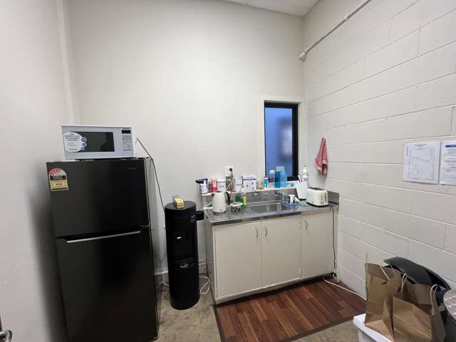 27 Bay Road Kilbirnie_3