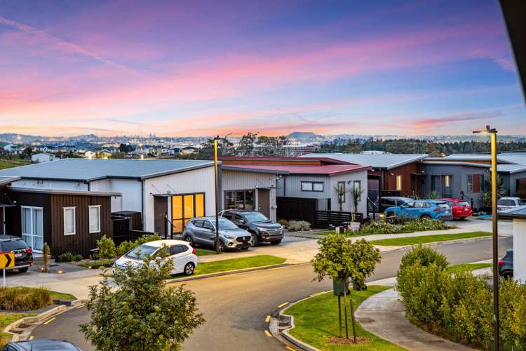 59 Tahere Road Totara Park_22