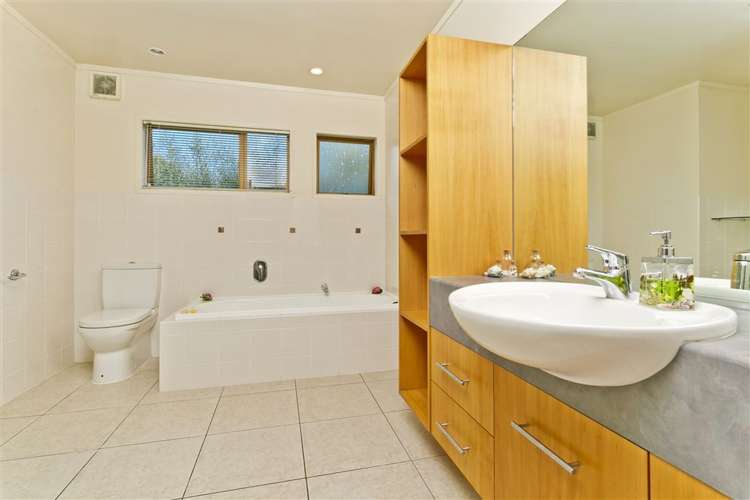 2/24 Walter Street Hauraki_13