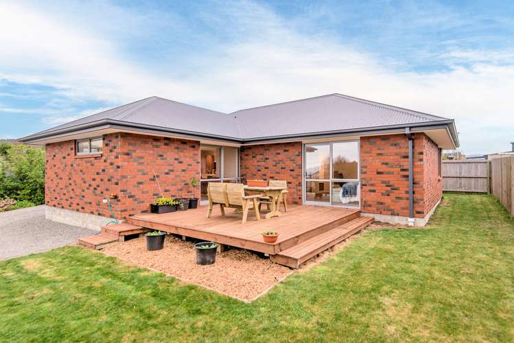 5a Patiki Place Diamond Harbour_1