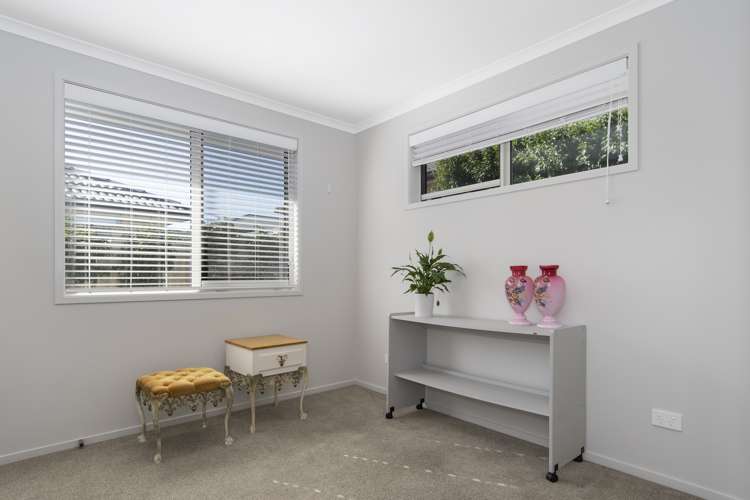 9 Askew Lane Pyes Pa_17