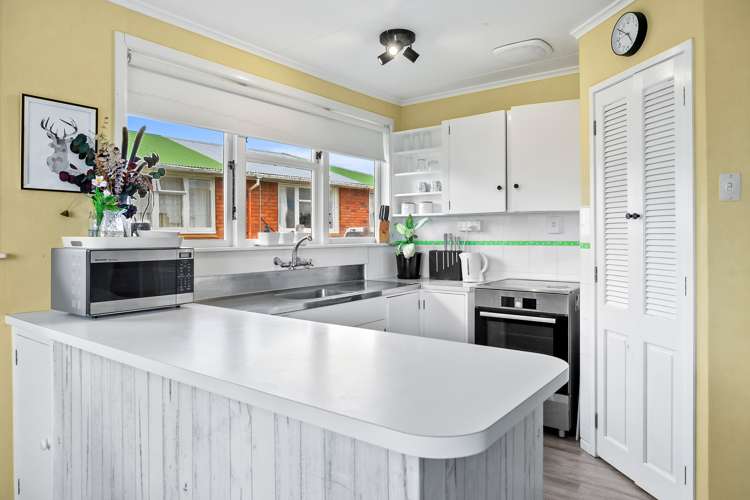 1170 Hazelmere Crescent Te Awamutu_7