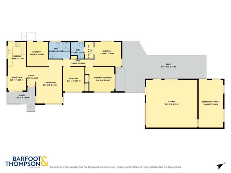 571 Swanson Road Ranui_3