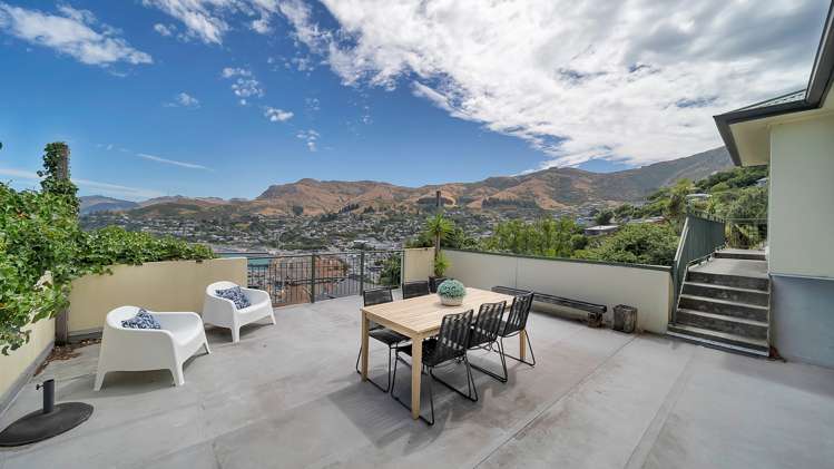 2 Randolph Terrace Lyttelton_6