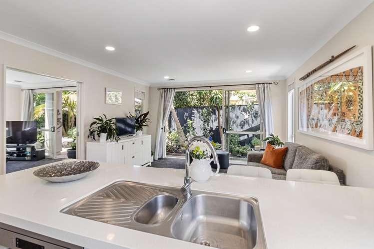 17 Eaglemont Drive East Tamaki Heights_8