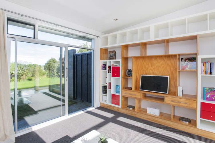 103b Wheatstone Road Wainui_9