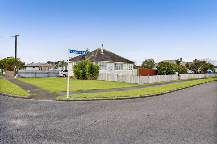 1 Acourt Street Hawera_18