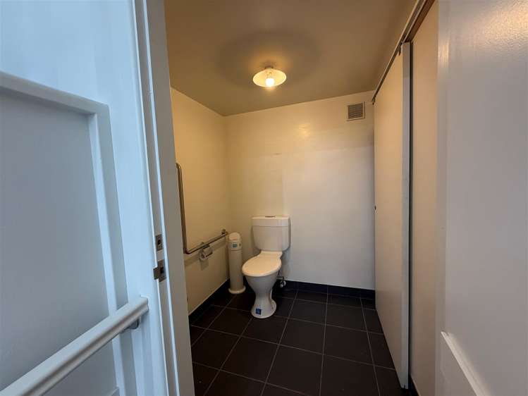 241 Thorndon Quay Pipitea_12