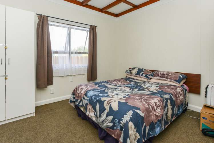 404 Brunswick Street Saint Leonards_5