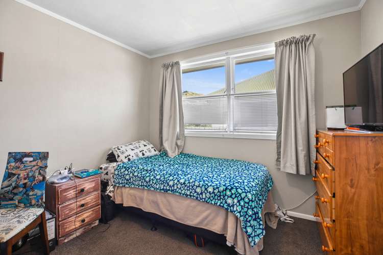 7 Lusk Street Te Kuiti_7