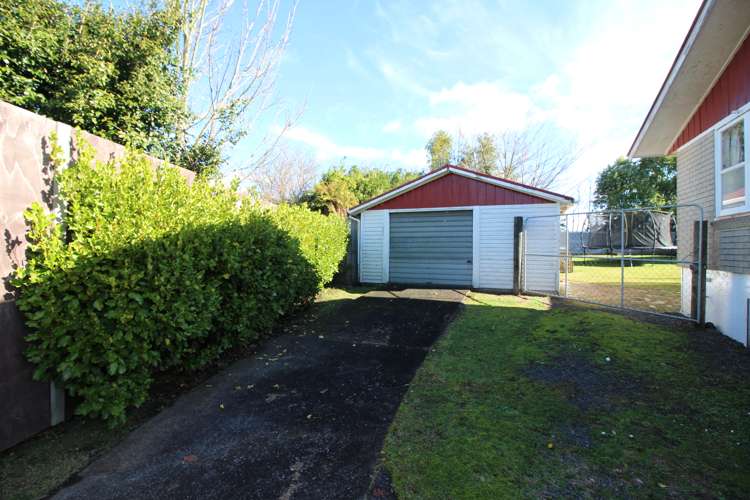 32 Kowhai Place Tokoroa_18