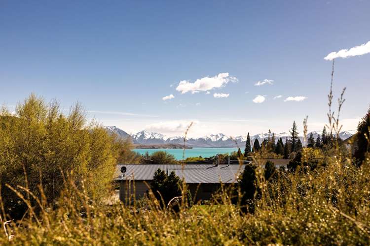 19 Murray Place Lake Tekapo_7