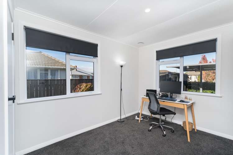 5A Ayr Place Hokowhitu_16