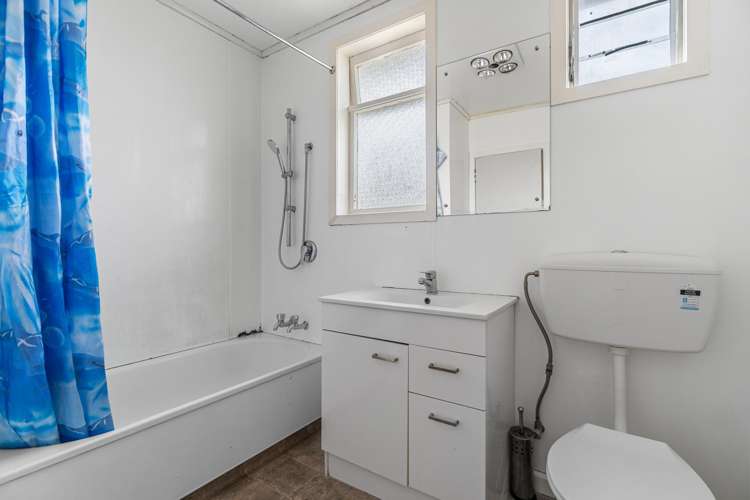 51 Morvern Crescent Tokoroa_7