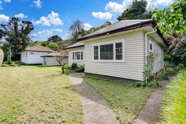 22 Opoia Road_1