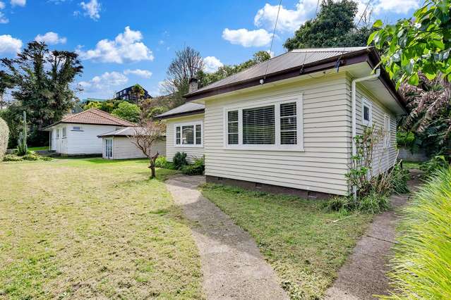22 Opoia Road Hamilton East_2