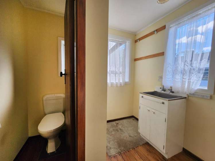 56 Ngataringa Road 1611_16
