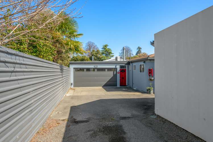96a Maxwell Road Blenheim Central_35