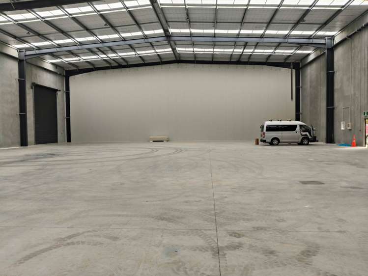 Unit A/190 Montgomerie Road Mangere_12