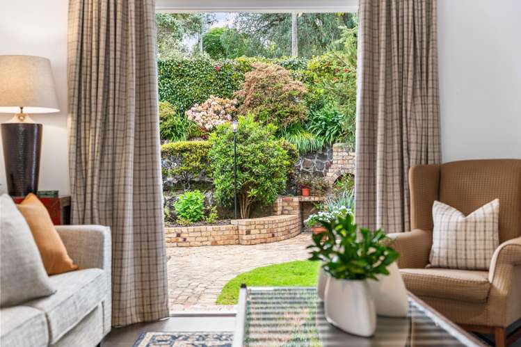 14 Maungakiekie Avenue Greenlane_14