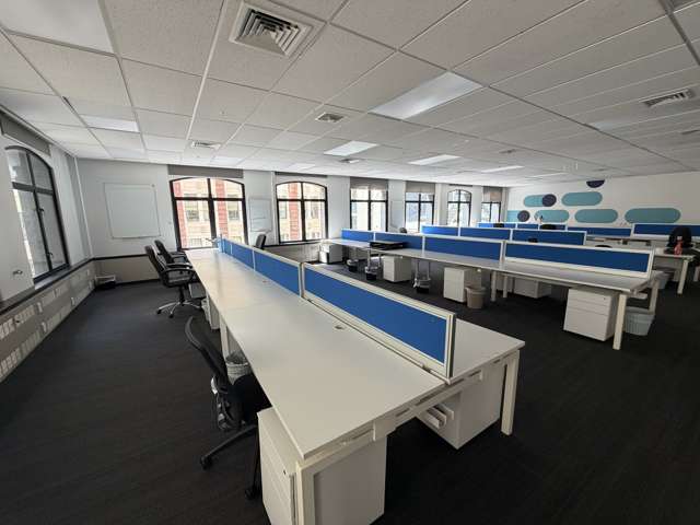 154 Featherston Street Wellington Central_3