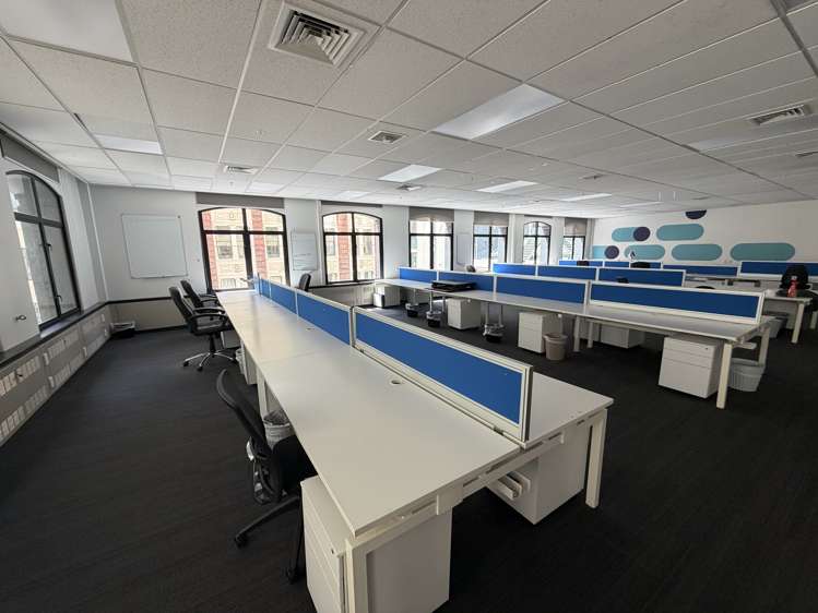 154 Featherston Street Wellington Central_3