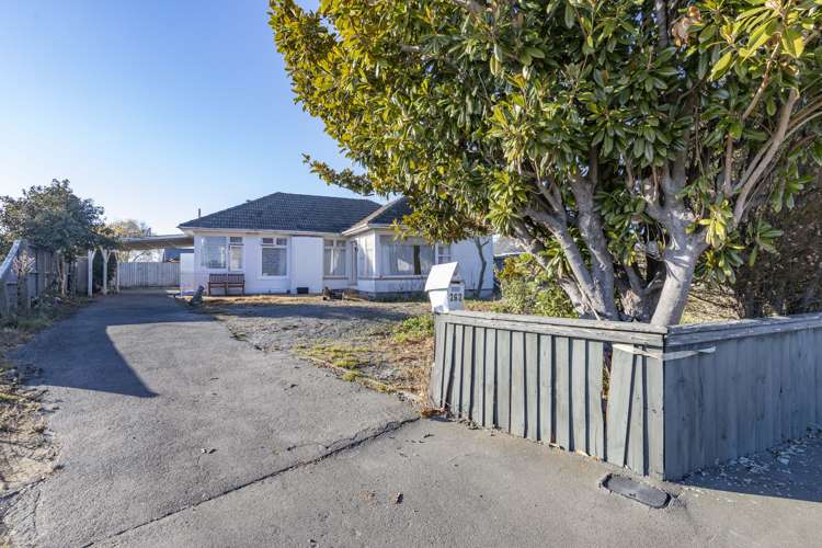 262 Burwood Road Burwood_17