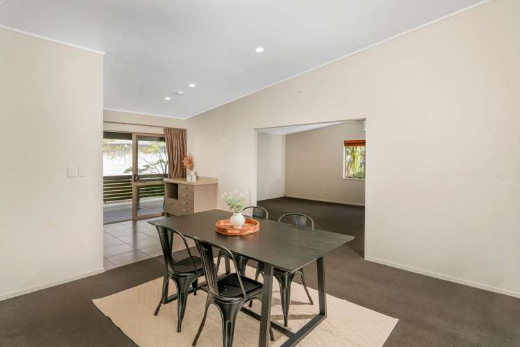 103 The Tee Matarangi_5