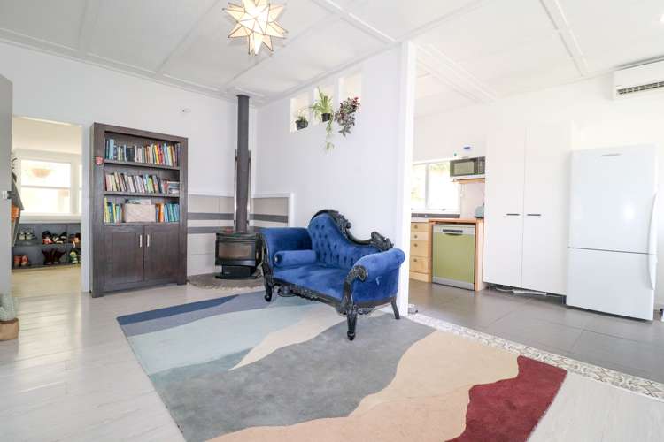 318 Parawai Road Thames_5