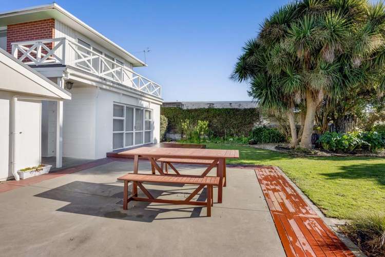 16 Reid Avenue Hawera_14