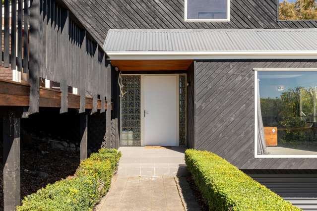 106 Soleares Avenue Mount Pleasant_3