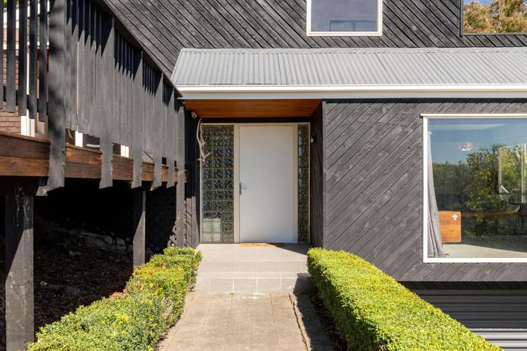 106 Soleares Avenue Mount Pleasant_3