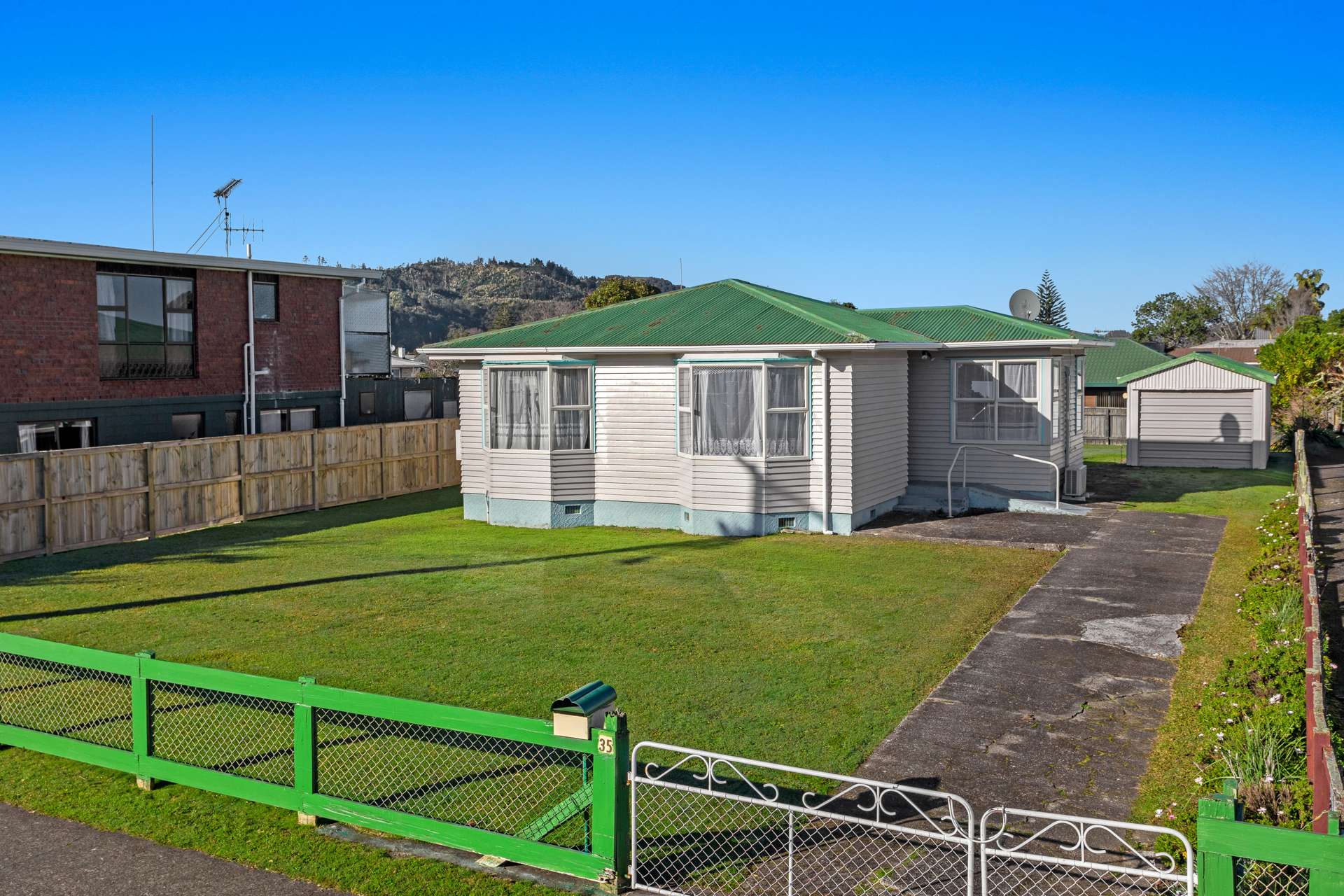 35 Victoria Avenue Whakatane_0