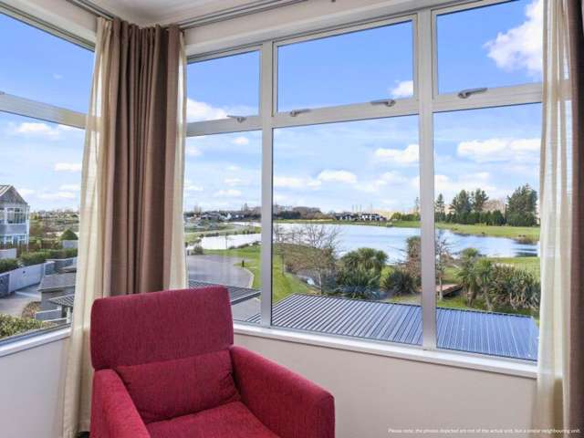 Lock & Leave Luxury - Ultimate Clearwater Escape