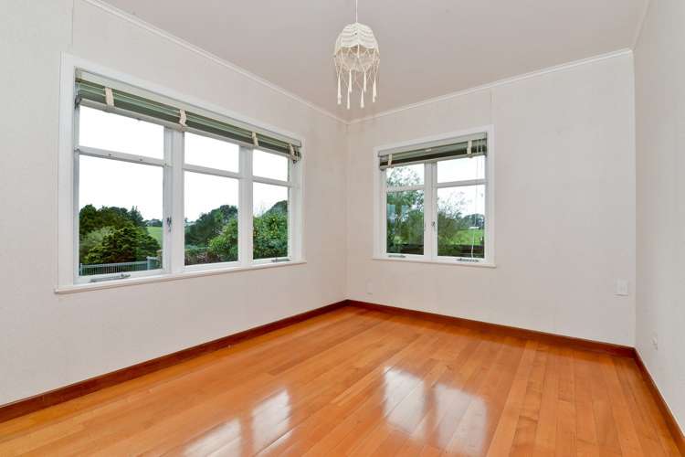 11 Dromgools Road Tuakau_23