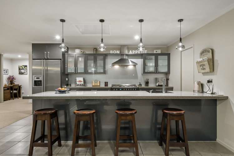 361 Waitoki Road Waitoki_8