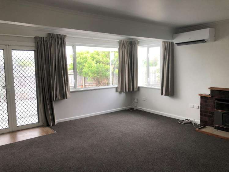 45 Hutcheson Street Mayfield_7