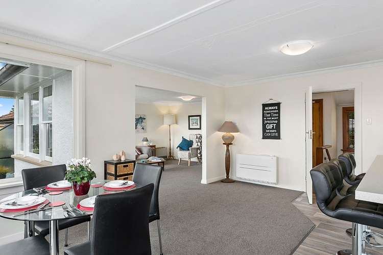 33 Erin Street Roslyn_12