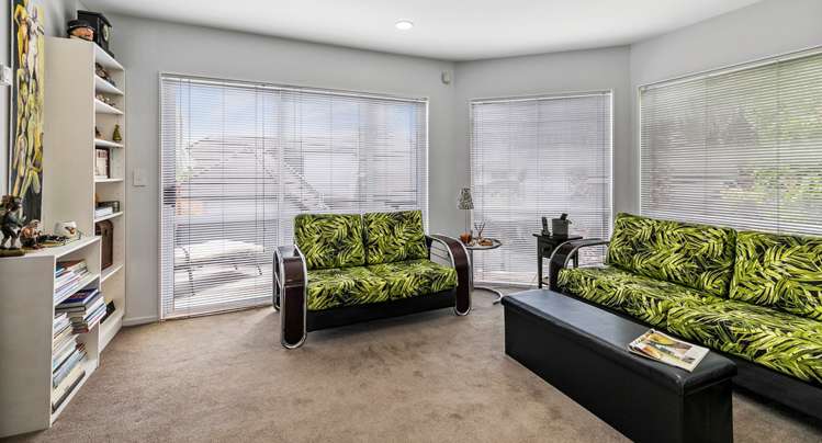 68 Melanesia Road Kohimarama_7