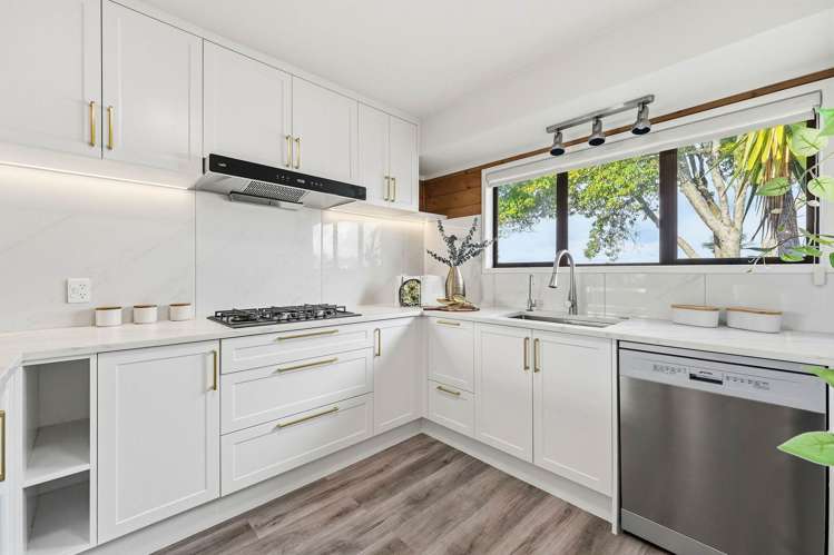 42 Westpark Drive West Harbour_17