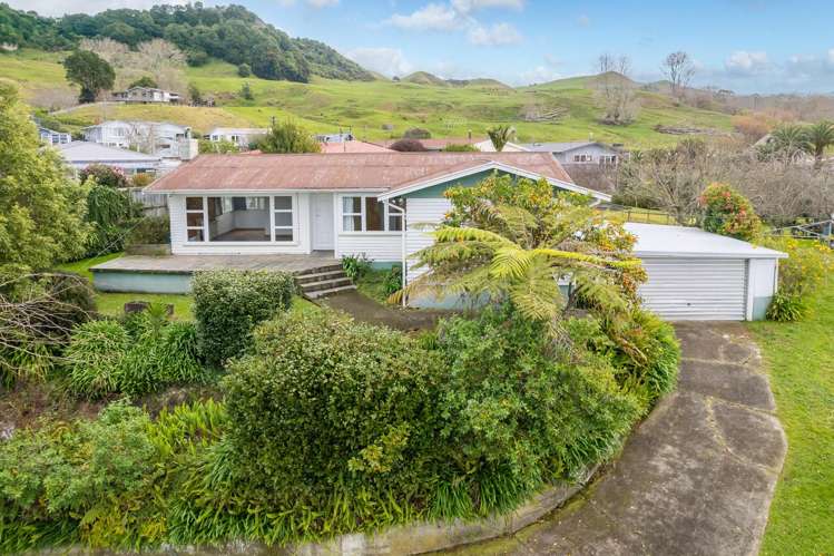 42 Ailsa Street Te Kuiti_0
