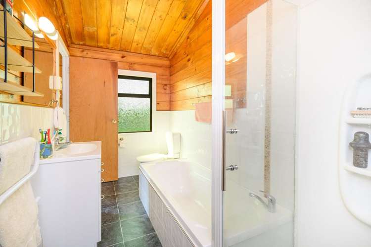 12 Kairanga Bunnythorpe Road Bunnythorpe_15